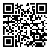 http://yunzhikong.cn/new/111434.html