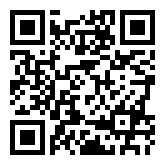 http://yunzhikong.cn/new/111435.html
