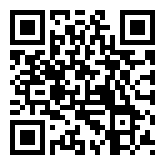 http://yunzhikong.cn/new/111436.html