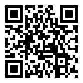 http://yunzhikong.cn/new/111437.html