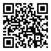 http://yunzhikong.cn/new/111438.html