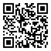 http://yunzhikong.cn/new/111439.html