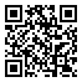 http://yunzhikong.cn/new/11144.html