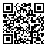 http://yunzhikong.cn/new/111440.html