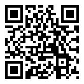 http://yunzhikong.cn/new/111441.html