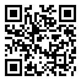 http://yunzhikong.cn/new/111442.html