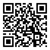 http://yunzhikong.cn/new/111443.html