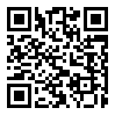 http://yunzhikong.cn/new/111444.html