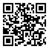 http://yunzhikong.cn/new/111446.html