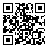 http://yunzhikong.cn/new/111447.html