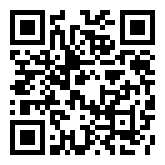 http://yunzhikong.cn/new/111448.html