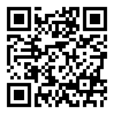 http://yunzhikong.cn/new/111449.html