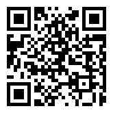 http://yunzhikong.cn/new/11145.html