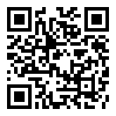 http://yunzhikong.cn/new/111450.html