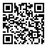http://yunzhikong.cn/new/111451.html