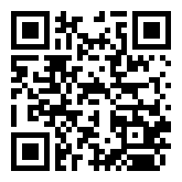 http://yunzhikong.cn/new/111452.html