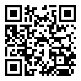 http://yunzhikong.cn/new/111453.html