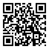 http://yunzhikong.cn/new/111454.html