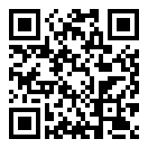 http://yunzhikong.cn/new/111455.html