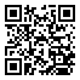 http://yunzhikong.cn/new/111456.html