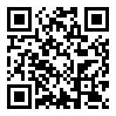 http://yunzhikong.cn/new/111458.html