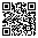 http://yunzhikong.cn/new/111459.html