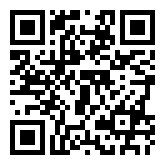 http://yunzhikong.cn/new/11146.html