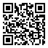 http://yunzhikong.cn/new/111460.html