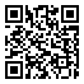 http://yunzhikong.cn/new/111461.html