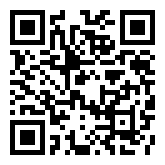 http://yunzhikong.cn/new/111462.html