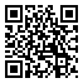 http://yunzhikong.cn/new/111463.html