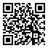 http://yunzhikong.cn/new/111464.html