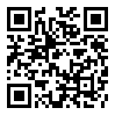 http://yunzhikong.cn/new/111465.html