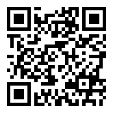 http://yunzhikong.cn/new/111466.html