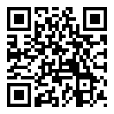 http://yunzhikong.cn/new/111468.html