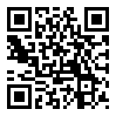 http://yunzhikong.cn/new/111469.html