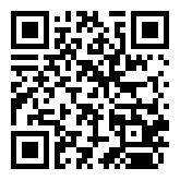 http://yunzhikong.cn/new/11147.html