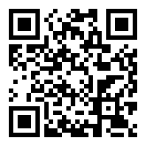http://yunzhikong.cn/new/111470.html