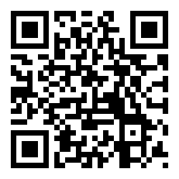 http://yunzhikong.cn/new/111471.html