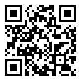 http://yunzhikong.cn/new/111472.html