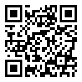 http://yunzhikong.cn/new/111473.html
