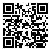 http://yunzhikong.cn/new/111474.html
