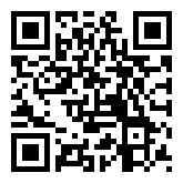 http://yunzhikong.cn/new/111475.html