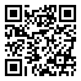 http://yunzhikong.cn/new/111476.html