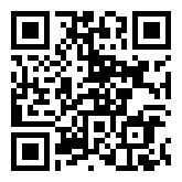 http://yunzhikong.cn/new/111477.html