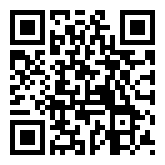 http://yunzhikong.cn/new/111478.html