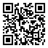 http://yunzhikong.cn/new/111479.html