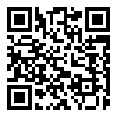 http://yunzhikong.cn/new/111480.html