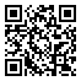 http://yunzhikong.cn/new/111481.html