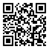http://yunzhikong.cn/new/111482.html